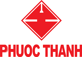 Phuoc thanh